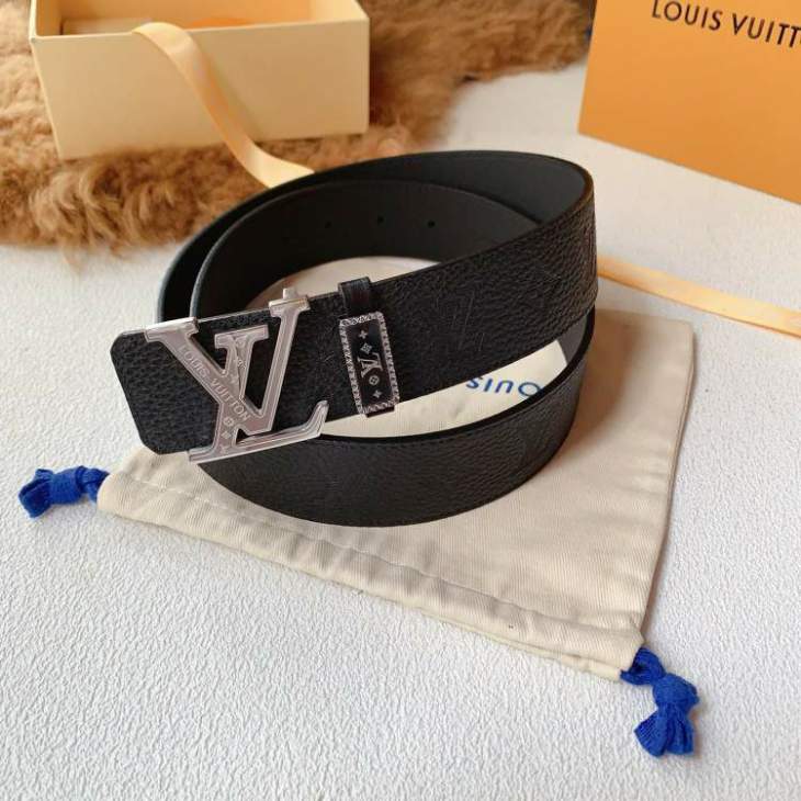 Picture of Louis Vuitton Belts _SKUfw201300175fw